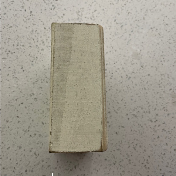 Wall/Desk Accessory - Picture 2 of 6